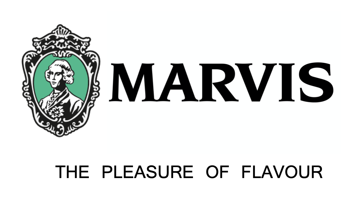 MARVIS牙膏中的“爱马仕” 口碑营销